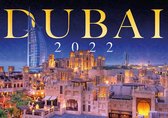 Dubai Kalender 2022