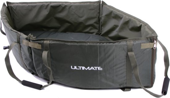 Ultimate Deluxe Carp Cradle | Carp cradle