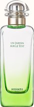 Hermès Un Jardin Sur Le Toit - Verfrissende eau de toilette - 100 ml