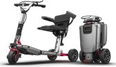 Opvouwbare Scootmobiel Atto SPORT Moving Life