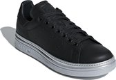 Stan Smith New Bold