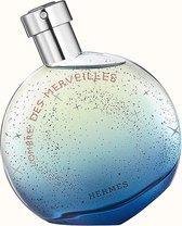 L'OMBRE DES MERVEILLES spray 50 ml | parfum voor dames aanbieding | parfum femme | geurtjes vrouwen | geur