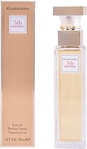 5th AVENUE spray 30 ml | parfum voor dames aanbieding | parfum femme | geurtjes vrouwen | geur
