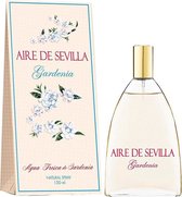 ROYALE AMBREE edc spray 100 ml | parfum voor dames aanbieding | parfum femme | geurtjes vrouwen | geur| parfum voor heren | parfum heren | parfum mannen