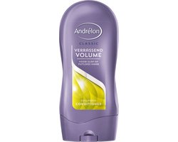 Andrelon Verrassend Volume Conditioner