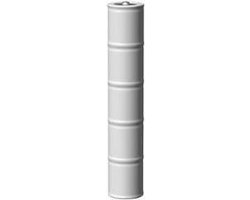 BATTERIJ MAGLITE VOOR MAG CHARGER