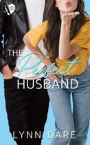 The Perfect Husband