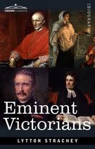 Eminent Victorians