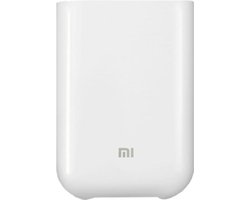 Mi Portable Photo Printer