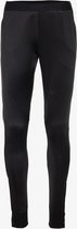 Dutchy Pro heren trainingsbroek - Zwart - Maat L