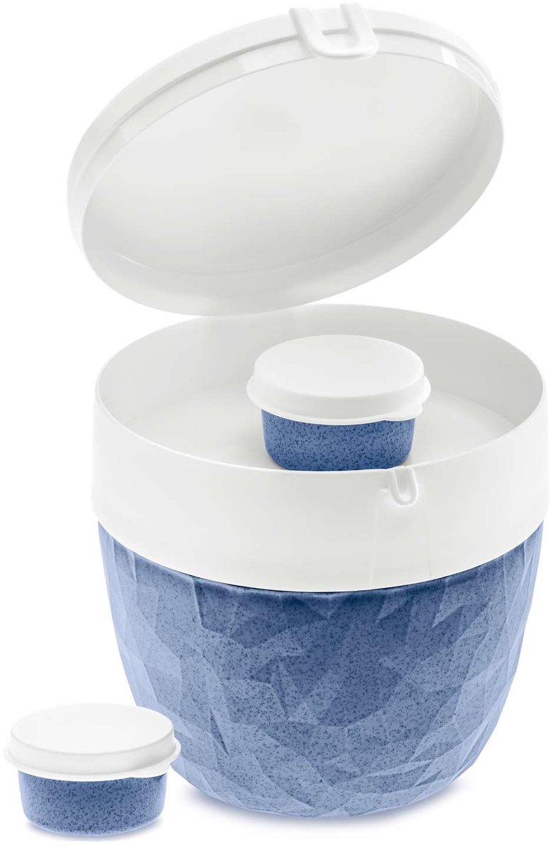 bento-box-groot-organic-blauw-koziol-bentobox-l