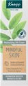 Kneipp Mindful Skin Crème Hydraterend 50ml