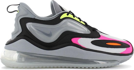 gek vrijgesteld Rose kleur Sneakers Nike Air Max Zephyr 720 "Photon-Dust" - Maat 42.5 | bol.com