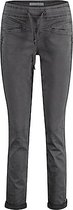 Red Button broek SRB2869 - grijs