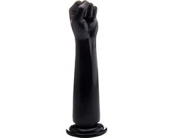 Fist It Power Fist - Fisting Dildo