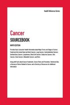 Cancer Sourcebk 9/E