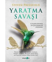 Yaratma Savaşı