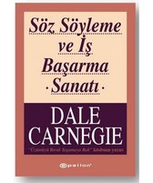 Söz Söyleme ve Is Basarma Sanati