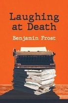 Laughing At Death