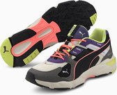 Puma LQD Cell Maat 40