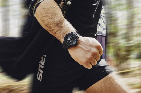 casio g 100 bb