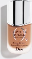 Dior Capture Totale Cell Energy Base Super Serum Foundation - 5N