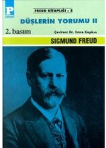 Düşlerin Yorumu 2
