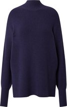 Esprit trui Navy-M