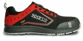 Sparco CUP ALBERT S1P-36 - Werkschoenen