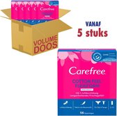 Inlegkruisjes Cotton Flexiform S/M