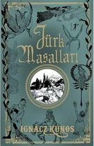 Türk Masalları