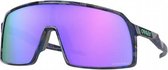 Oakley Sutro Shift Spin/ Prizm Violet - OO9406-88
