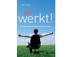 EFT werkt!