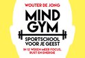 Dwarsligger Mindgym
