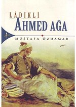 Ladikli Ahmed Aga