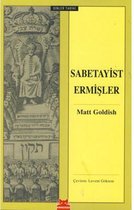 sabetayist Ermişler