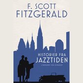 Historier fra jazztiden
