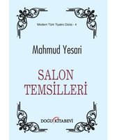 Salon Temsilleri
