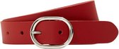 Edc By Esprit riem Rood-85