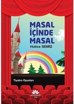 Masal İçinde Masal