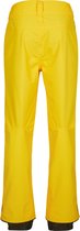 O'Neill Broek Men Hammer Pants Freesia Xl - Freesia 55% Polyester, 45% Gerecycled Polyester (Repreve) Skipants 2