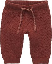 Noppies Broek Seguin Baby Maat 62