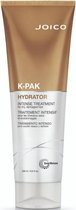 Joico K-Pak Intense Hydrator Treatment -250 ml