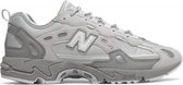 New Balance ML827AAM - Heren sneakers - Maat 42