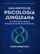 Guia prático de psicologia junguiana