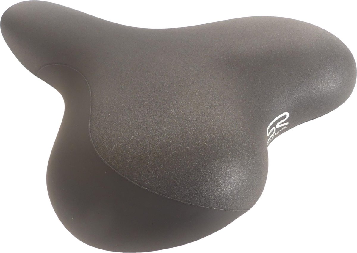 Selle Royal Vivo Zadel Athletic Selle Royal Vivo Zadel Athletic