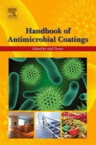 Handbook of Antimicrobial Coatings