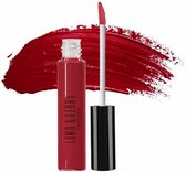 Lord & Berry - Timeless Kissproof® Lipstick - color brave red