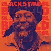Black Symbol - Behold (CD)