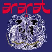 Ararat - II (CD)